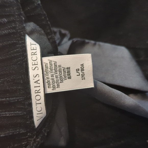 ***** ***** Not For Sale ****** - Picture 4 of 7